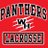 @PanthersBoysLax