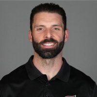 Kyle Sammons | SCCC, CSCS, PRI, PN1 (@coachksammons) 's Twitter Profile