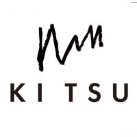 KITSU(@KITSU102584) 's Twitter Profile Photo