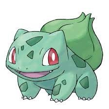 husiginavlamis's profile picture. ポケカ開封☺️