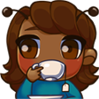 Freelance copyeditor obsessed with reading, writing, video games and cats. Not necessarily in that order. She/Her.