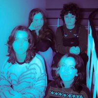 The Amniotics (@theamniotics) 's Twitter Profile