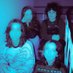 The Amniotics (@theamniotics) Twitter profile photo The Amniotics (@theamniotics) Twitter profile photo