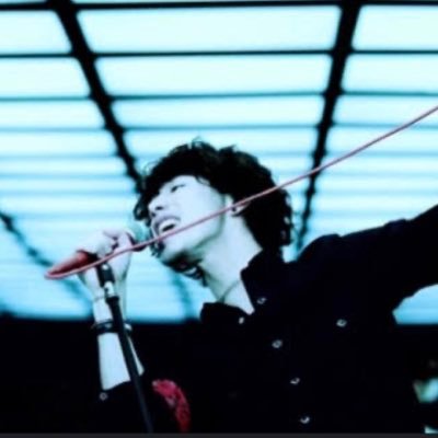 yokoarilover's profile picture. LIVE大好き埼玉県民！森兄弟BIGLOVE🎙️無言フォロー失礼します！