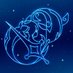 Luminescent Sea - ChiLumi CSE (@chilumi_phcse) Twitter profile photo Luminescent Sea - ChiLumi CSE (@chilumi_phcse) Twitter profile photo
