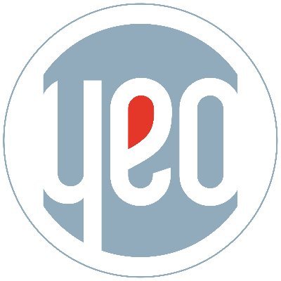 YEO is the leading electrification, automation, digitalization and engineering company that offers turnkey and one-stop solutions for Power and Renewable Energy