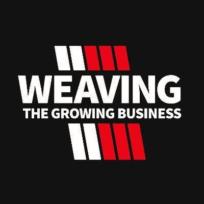 Weaving is a well known British family-run #Manufacturer & retailer specialising in low disturbance farm machinery.