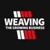 Weaving (@weaving_mach) Twitter profile photo Weaving (@weaving_mach) Twitter profile photo