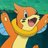 BuizelPokestere's profile image