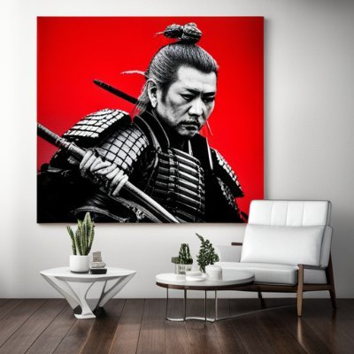 samurainoseisi Profile Picture