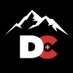 Da Colina ✠ (@dacolina1898) Twitter profile photo Da Colina ✠ (@dacolina1898) Twitter profile photo