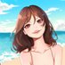 グラビア@リリース情報 (@idol_imagedvd) Twitter profile photo グラビア@リリース情報 (@idol_imagedvd) Twitter profile photo