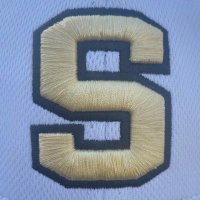 Southern Baseball(@SRRamsBaseball) 's Twitter Profile Photo