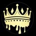 King Fiasco (@LJthaFiasc0) Twitter profile photo