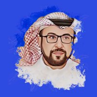 عبدالله بن سعدالعريفي(ابو فيصل)🇸🇦🇸🇦 (@abdullahsaadala) 's Twitter Profile