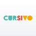 Cursivo (@cursivo_academy) Twitter profile photo Cursivo (@cursivo_academy) Twitter profile photo