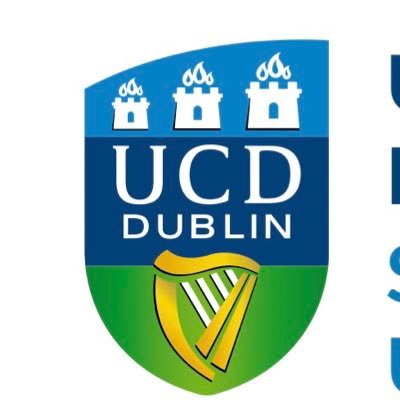 UCD School of Mechanical and Materials Engineering