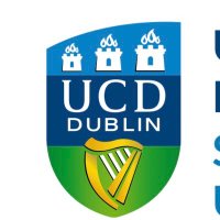 UCD School of Mechanical and Materials Engineering(@UCD_Mech_Eng) 's Twitter Profile Photo