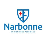 Ville de Narbonne(@villedenarbonne) 's Twitter Profile Photo