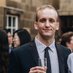 Sean Corcoran (@s_corcoran) Twitter profile photo Sean Corcoran (@s_corcoran) Twitter profile photo