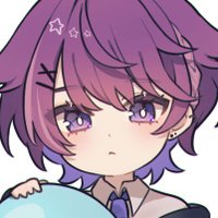 おかしなりあね (@ctn_100per) 's Twitter Profile