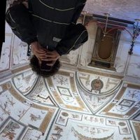 Angelo (@angegiardo) 's Twitter Profile Photo