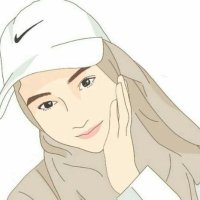 Yomna Saeed (@yomnasaeed5) 's Twitter Profile