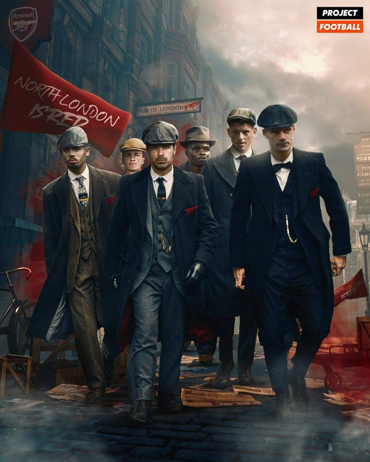 kenyanmarto's profile picture. II ain't social II