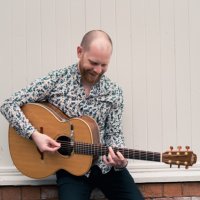 Seán Gray (@seanlgray) 's Twitter Profile