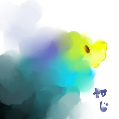 ねじさんのプロフィール画像