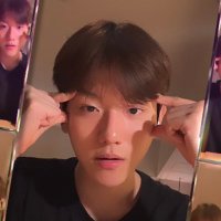 จิ้มแก้มซาลาเปา ♡̶ ゚𓈒🍶⁺🥛*・῾ ᵎ (@fongunzii) 's Twitter Profile