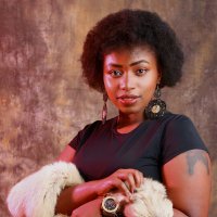 tutay CK (@cynthiatuts) 's Twitter Profile