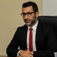 Rodrigo Sartoti 👨🏽🏫🏳️🌈 (@sartoti) 's Twitter Profile Photo Rodrigo Sartoti 👨🏽🏫🏳️🌈 (@sartoti) 's Twitter Profile Photo