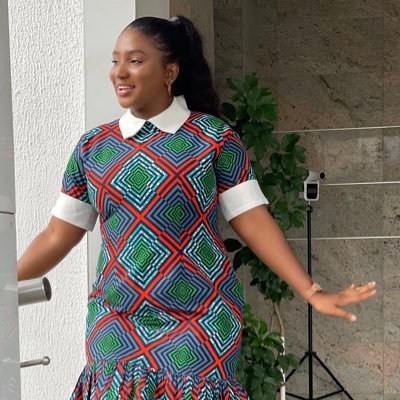 pgddyke's profile picture. 