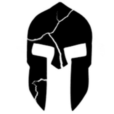 JosAl158242's profile picture. 