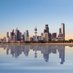 February 26 🇰🇼 (@feb26q8) Twitter profile photo February 26 🇰🇼 (@feb26q8) Twitter profile photo
