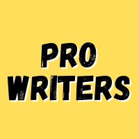 Essay Writers | Homework Help | Assignments Help (@prowritershelp) 's Twitter Profile