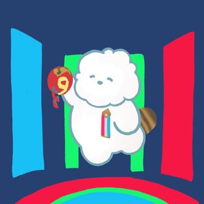 tmoymkn's profile picture. UNISON SQUARE GARDENがすきです 今日もロックバンドは楽しい➴UNICITY