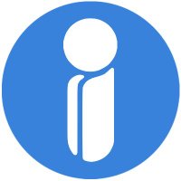 Innerself Music (@innerself_music) 's Twitter Profile