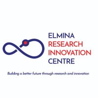 Elmina Research & Innovation Centre(@innovateelmina) 's Twitter Profile Photo