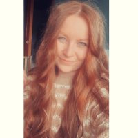 MJ MacColl (@mrs_maccoll) 's Twitter Profile Photo MJ MacColl (@mrs_maccoll) 's Twitter Profile Photo