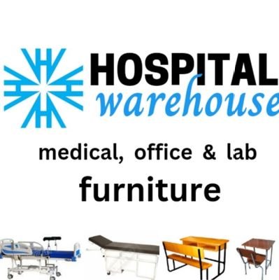 We Manufacture and Supply quality modern medical, office, school furniture and storage systems.
Visit our showroom at 697 Craig Allen Road New Ardbennie Harare.