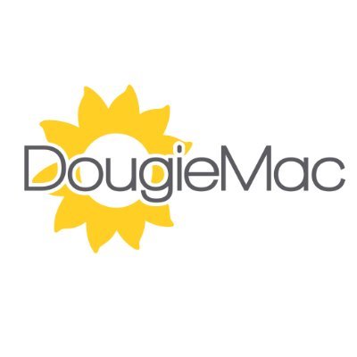 Dougie Mac