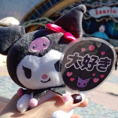 イデッスさんのプロフィール画像
