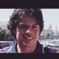 Marcos Bruttapastas (@bruttapas) 's Twitter Profile Photo Marcos Bruttapastas (@bruttapas) 's Twitter Profile Photo