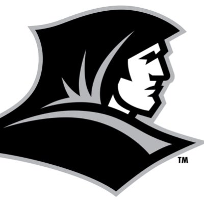 Providence College Women's Basketball | Member of the BIG EAST Conference | #GoFriars