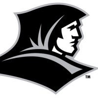 ProvidenceWBB (@providencewbb) 's Twitter Profile