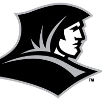 ProvidenceWBB(@ProvidenceWBB) 's Twitter Profile Photo