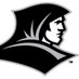 ProvidenceWBB (@providencewbb) Twitter profile photo ProvidenceWBB (@providencewbb) Twitter profile photo