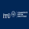 itulisansustu's profile picture. İstanbul Teknik Üniversitesi Lisansüstü Eğitim Enstitüsü resmi Twitter hesabıdır.

@itu1773

Official Twitter account of Graduate School of ITU